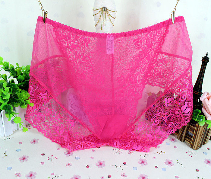 Slip en nylon - Ref 646907 Image 15