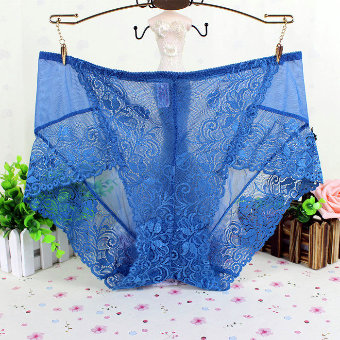 Slip en nylon - Ref 646907 Image 14