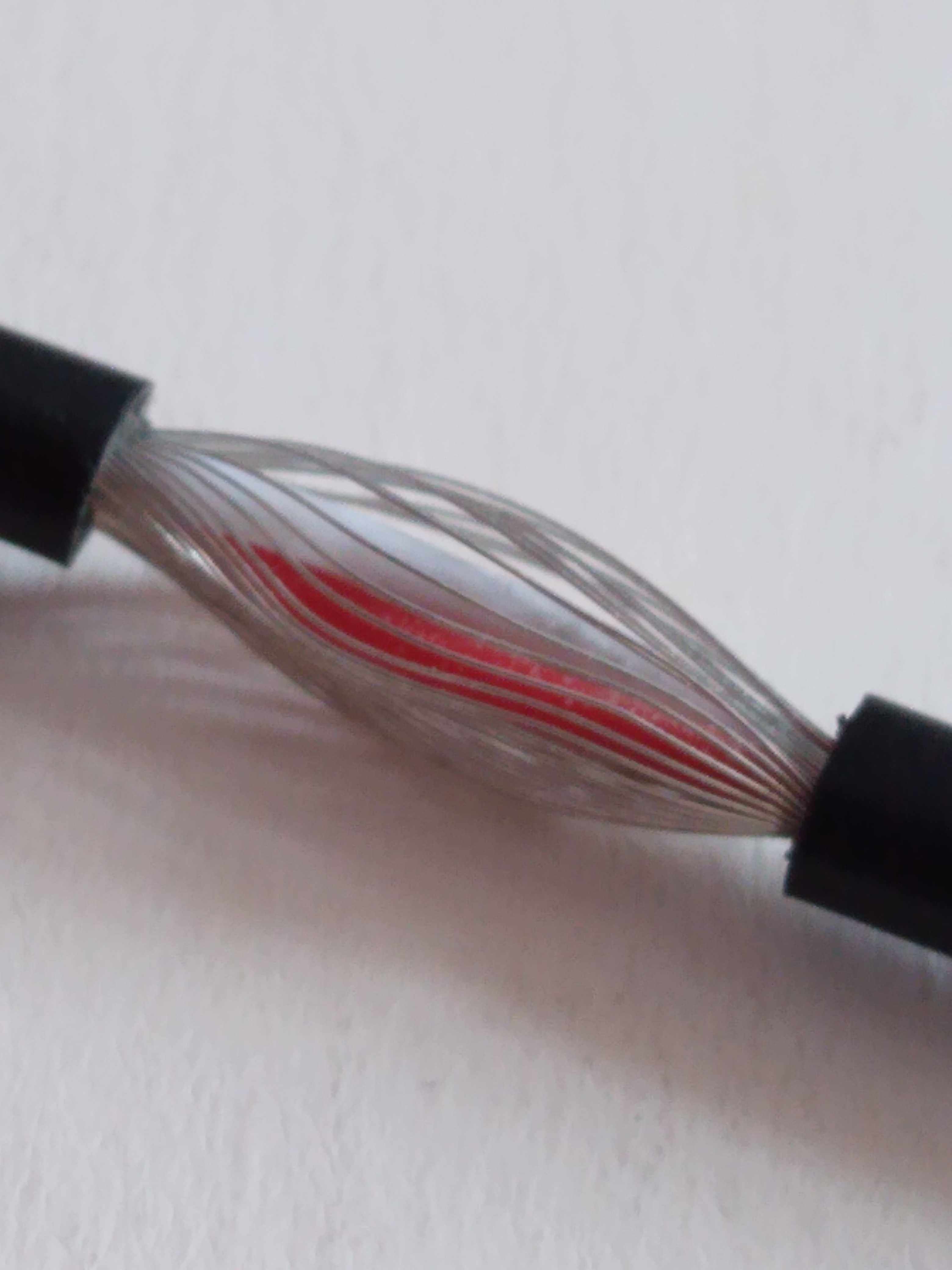 Audio Cable Shielding Cable Power Amplifier Accessories DIY Production One Meter Price Fever Grade Wire Tin Plating Pure Copper