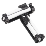 Многофункциональный ручной сигаретный нагреватель творческий интегрированный сигарет более легкая домашняя 78 -мм ручная машина Две быстрое вытягивание капюшона