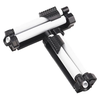 Многофункциональный ручной сигаретный нагреватель творческий интегрированный сигарет более легкая домашняя 78 -мм ручная машина Две быстрое вытягивание капюшона