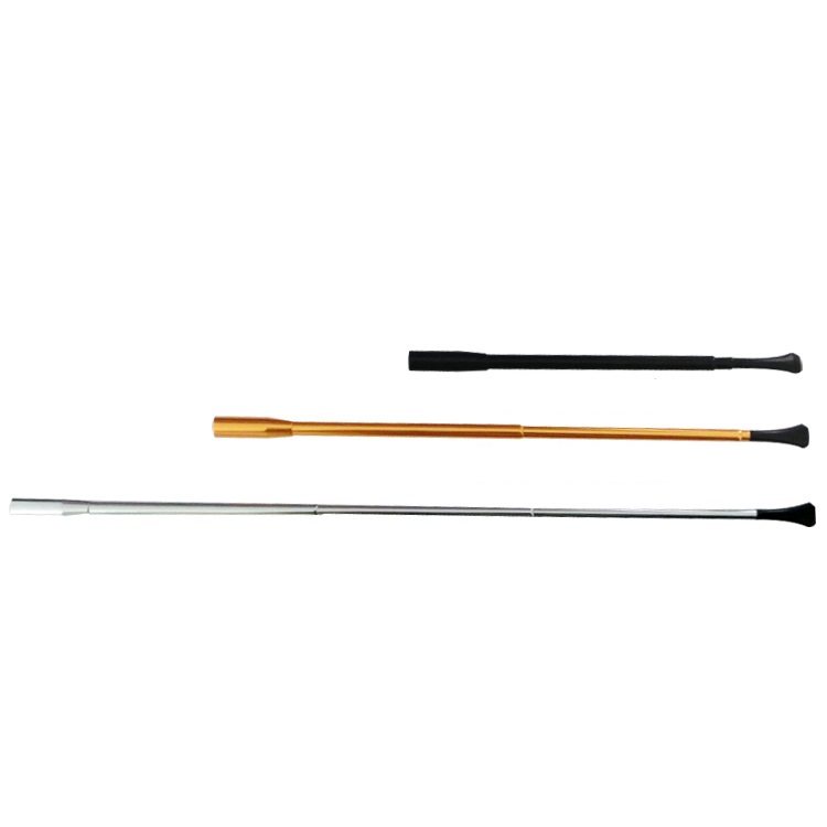 Creative retro extension rod telescopic cigarette holder classic super long women's cigarette holder cigarette pipe cigarette filter