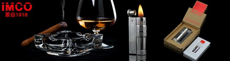 Австрийская зажигалка 750-200.jpg