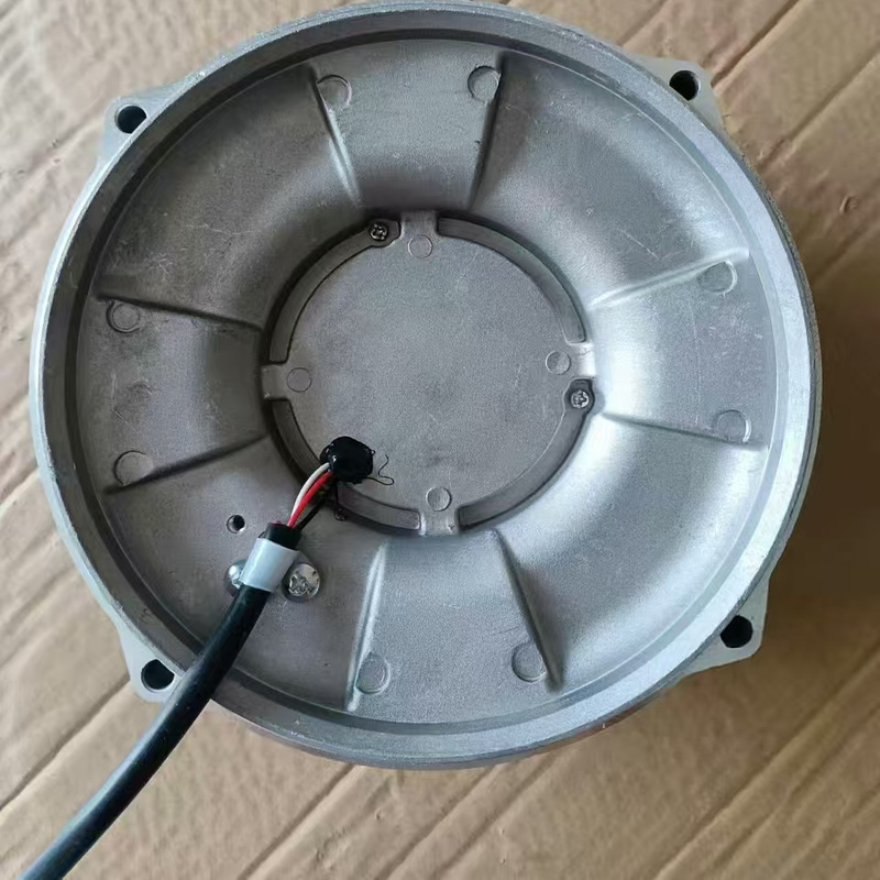 A90L-0001-0443/R 0443/F A90L-0001-0444/R 0444/F0442/R 0442/F