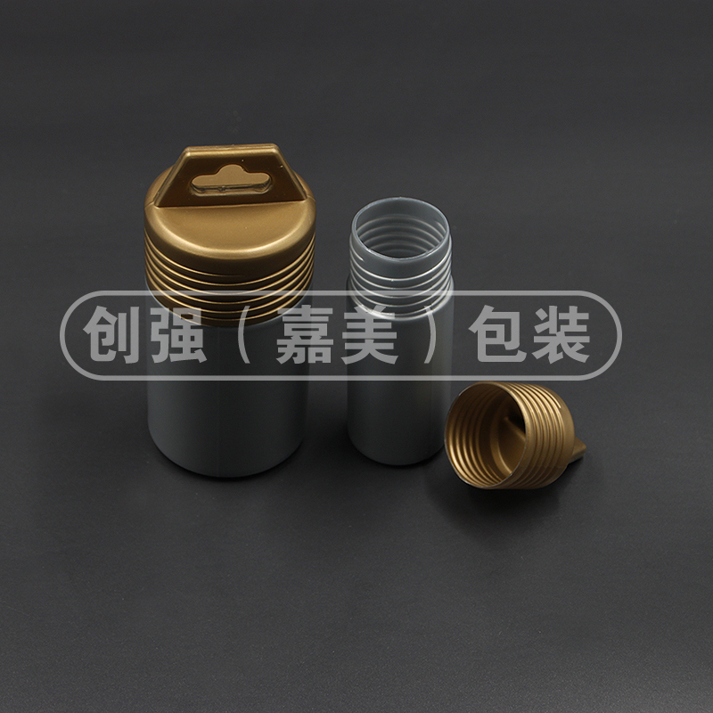 Step drilling box Drilling box Cutting box Tool packaging box Hardware mechanical and electrical tool packaging box