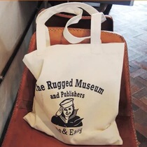 Bag canvas custom bag logo canvas custom bag Canvas bag non-woven bag logo canvas bag custom bag environmental protection