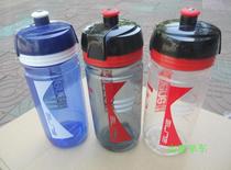 Italian elite jossanova switch kettle hygene anti-bacteria sanitary kettle