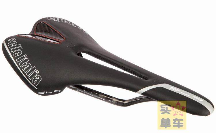 Selle de vélo - Ref 2350624 Image 12