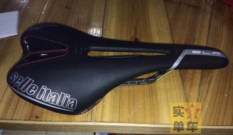 Selle de vélo - Ref 2350624 Image 14