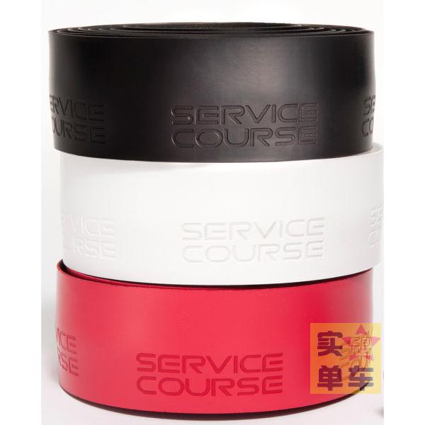 Poignées de vélo - Ref 2355223 Image 6