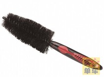 SRAM rokshox 7WT hydraulic oil ~