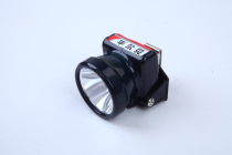 Walbe original HB9004led strong light work headlight super bright quality assurance hot sale