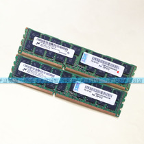IBM original 16G DDR3 1333 ECC REG server minicomputer memory EM4C 78P1915