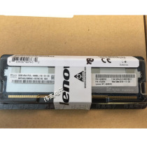 IBM 46W0761 46W0760 46W0763 32G DDR3 1866 ECC REG Server Memory