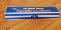 Spot Jade Springs Elementary School Special Harmonica Swan Professional 28 Holes Cometone Harmonica Daily Art