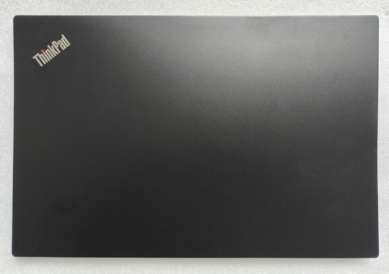 Suitable for Lenovo ThinkPad E15 a Shell, C Shell, D Shell, 2020 Model, 2019 Model, 5Cb0S95332