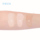 Крем-консилер AZTK paste cream concealer cream pen осветляет бороздки от слез, скрывает пигментные пятна, темные круги, следы от угревой сыпи, восстанавливает жидкий консилер atzk mini 4