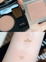 08#Зимний каштановый чай, ароматное молоко 608 квадратных заменителей!