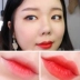Etude House New Eude house Fruit Mousse Lip Glaze Matte Velvet Lip Color Lip Gloss Lip Gloss 	son bóng jennie	 Son bóng / Liquid Rouge