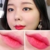 Etude House New Eude house Fruit Mousse Lip Glaze Matte Velvet Lip Color Lip Gloss Lip Gloss 	son bóng jennie	 Son bóng / Liquid Rouge