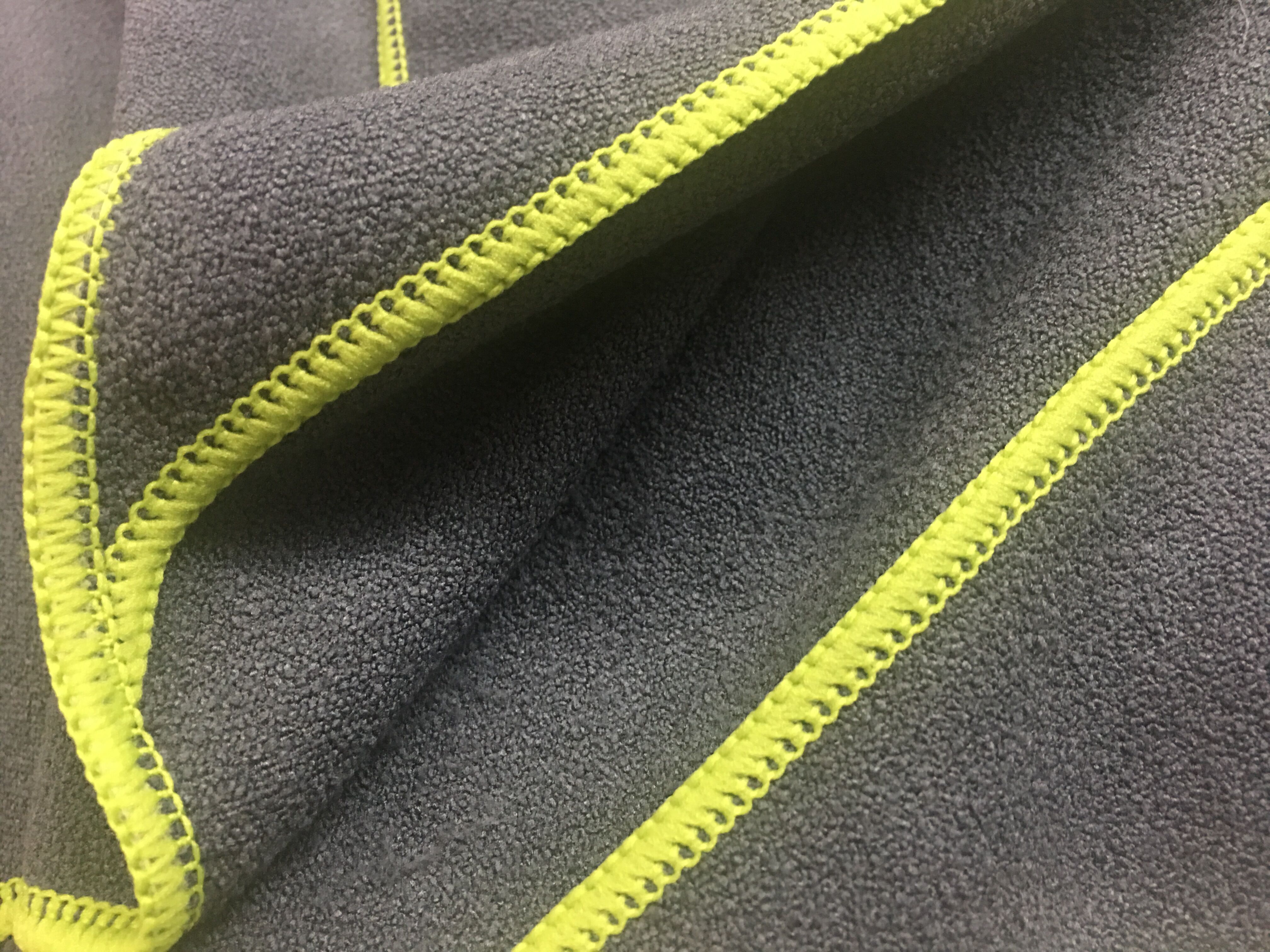 Triangle High Temperature Yoga Blanket Towels Anti Slip Yoga Mat Towels Portable Yoga Rest Blanket-Taobao