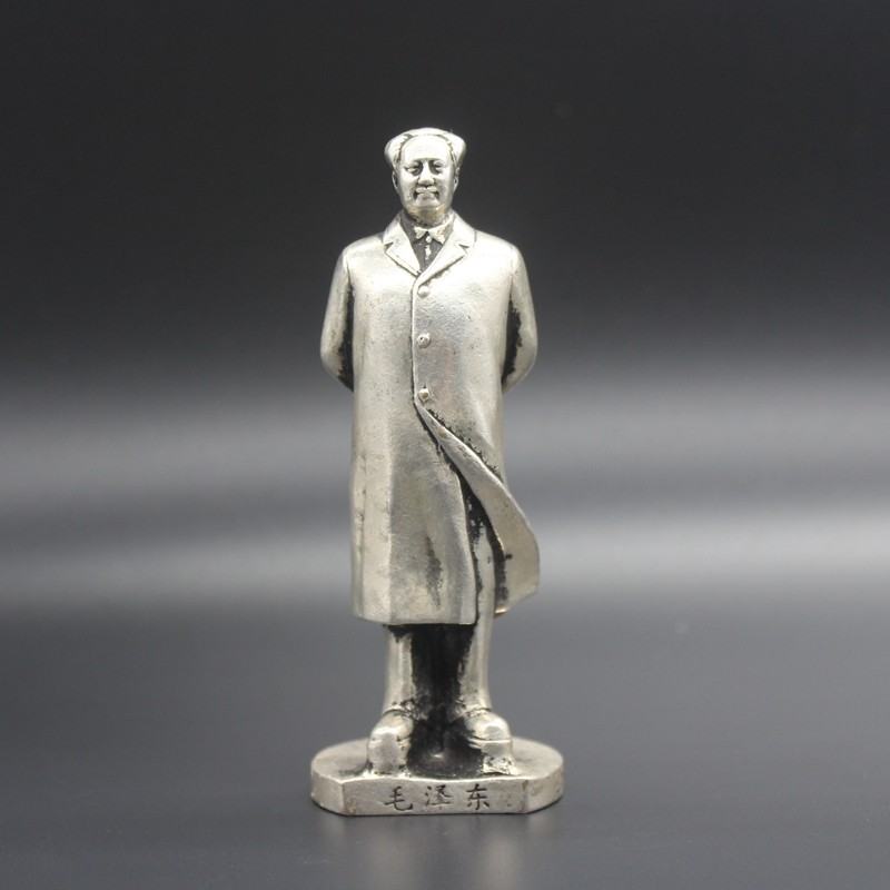 Ancient play miscellaneous collection of antique pendulum pieces stand like a handicraft ornament