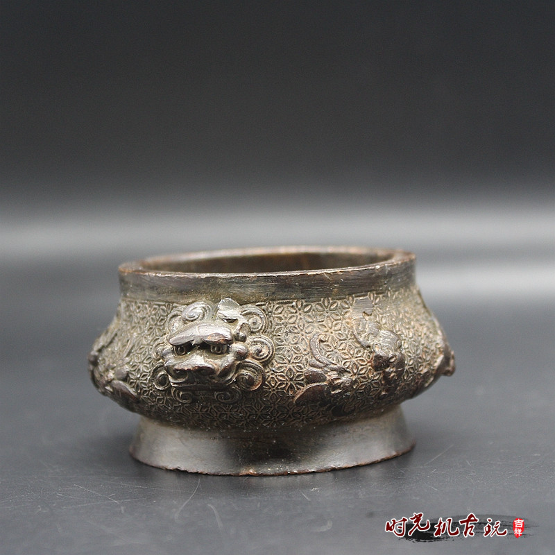 乾隆炉-乾隆炉促销价格、乾隆炉品牌- 淘宝