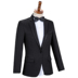Bộ đồ hợp xướng sân khấu mới áo vest nam hàn quốc Suit phù hợp