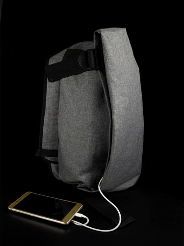 Модный трендовый ноутбук, спортивный рюкзак, вместительный и большой ранец, сумка для путешествий для школьников, 16 дюймов