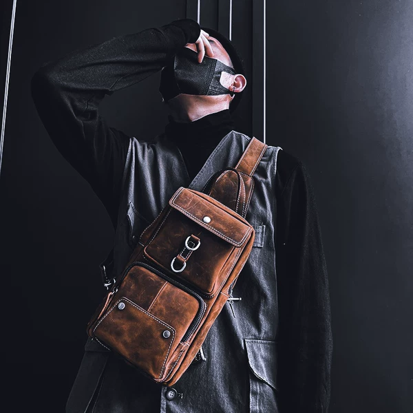 Товары от a名流大咖吉姆爷