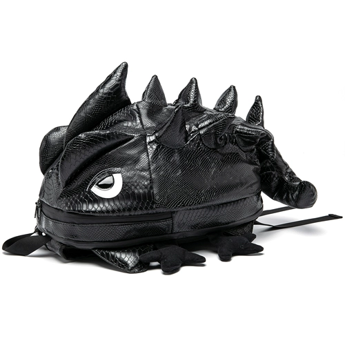 Сумка через плечо для велоспорта, шлем, рюкзак, ранец