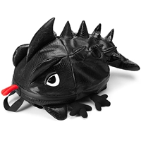 Diablo -Shanging Dragon [одиночный слой]