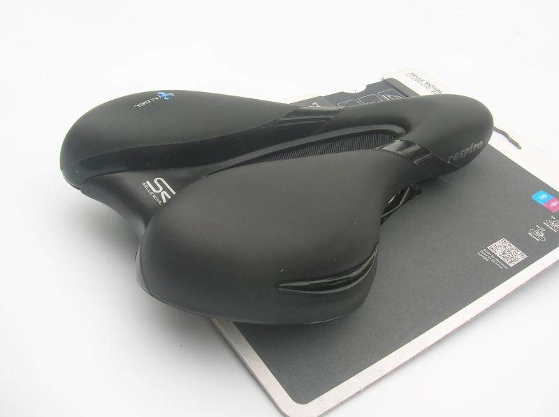 Selle de vélo Mountain Bike SELLE ROYAL - Ref 2344715 Image 18