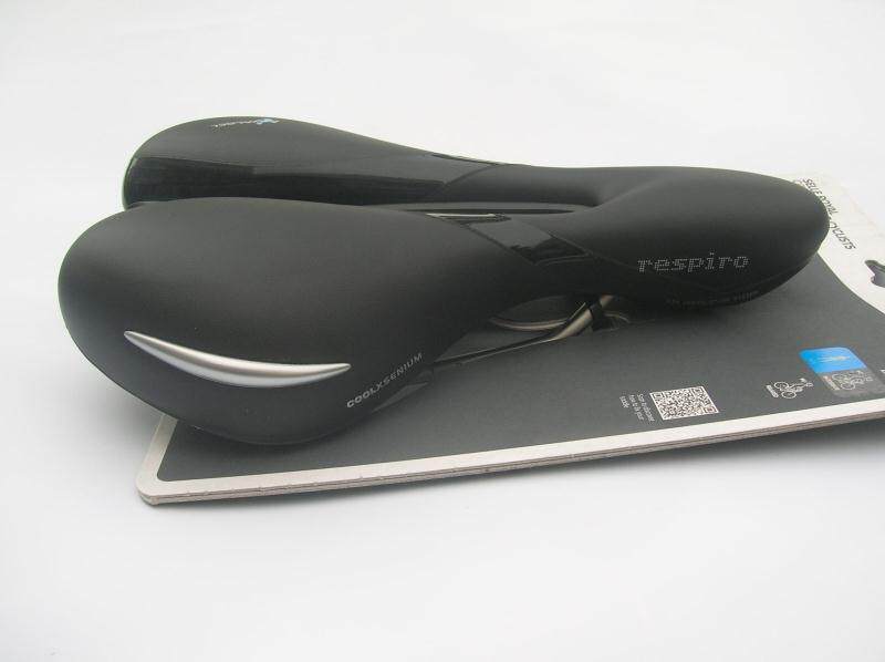 Selle de vélo Mountain Bike SELLE ROYAL - Ref 2344715 Image 14