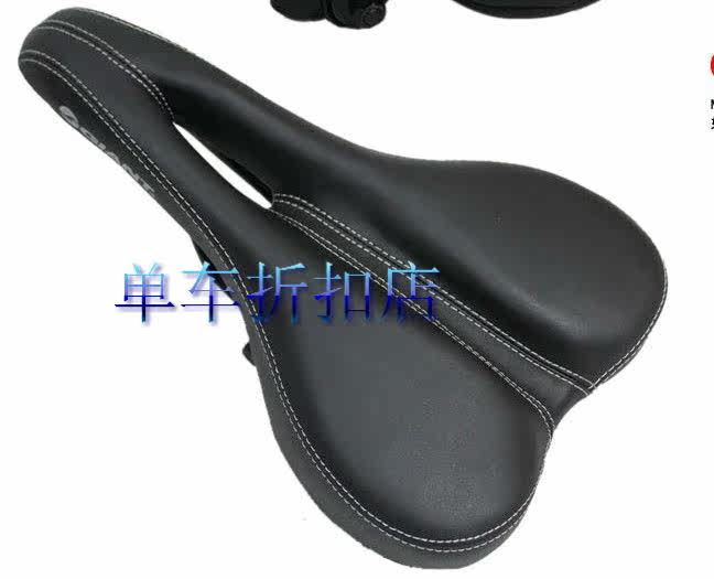 Selle de vélo Mountain Bike GIANT - Ref 2352386 Image 6