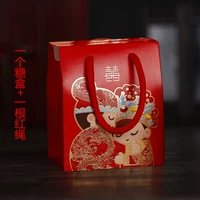 Средний сахарный ящик