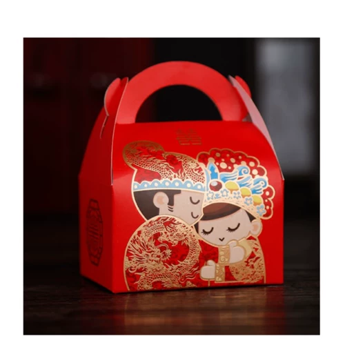 Свадьба бесплатная доставка креативная фарфет