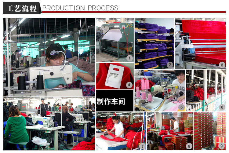 Mùa xuân và mùa thu lạnh-proof nhung mỏng trung cổ áo sơ mi mảnh duy nhất của nam giới nửa cao cổ áo màu rắn Slim nhiệt đồ lót top mùa thu quần áo áo lót nam đẹp
