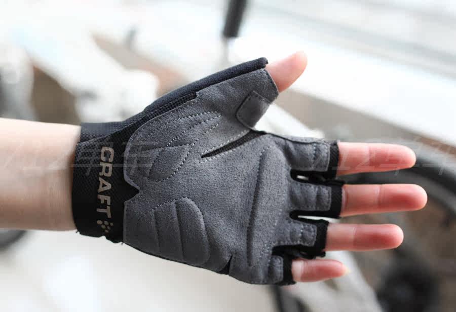 Gants pour vélo - Ref 2239139 Image 11