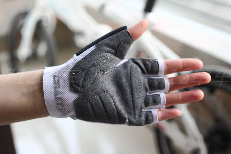 Gants pour vélo - Ref 2239139 Image 13