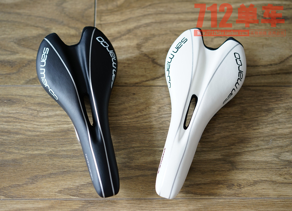 Selle de vélo - Ref 2348792 Image 7