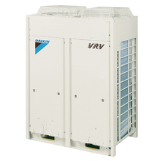 Центральный кондиционер продукты 大金vrv-p系列外机rpzq14aby(380v)