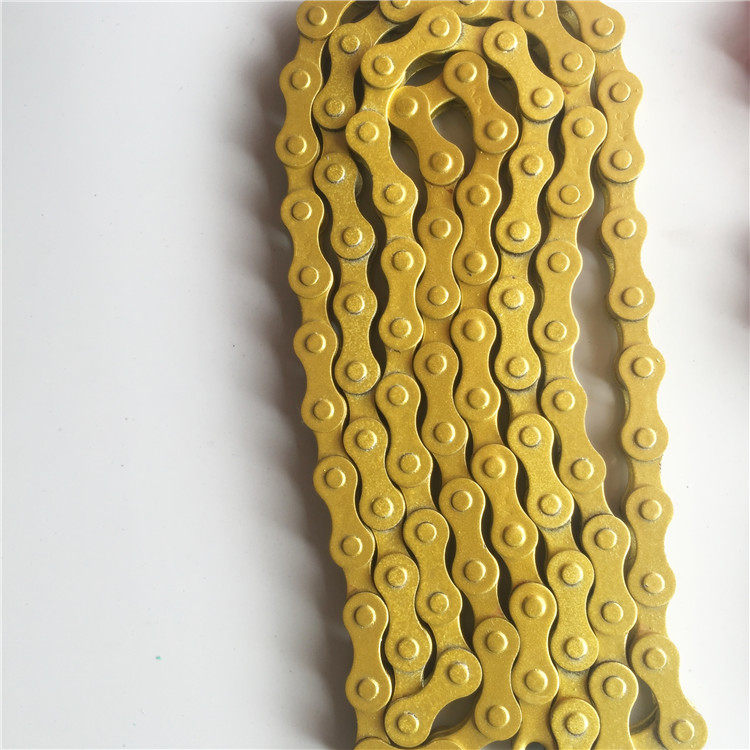 Chaîne de vélo - Ref 2367530 Image 10