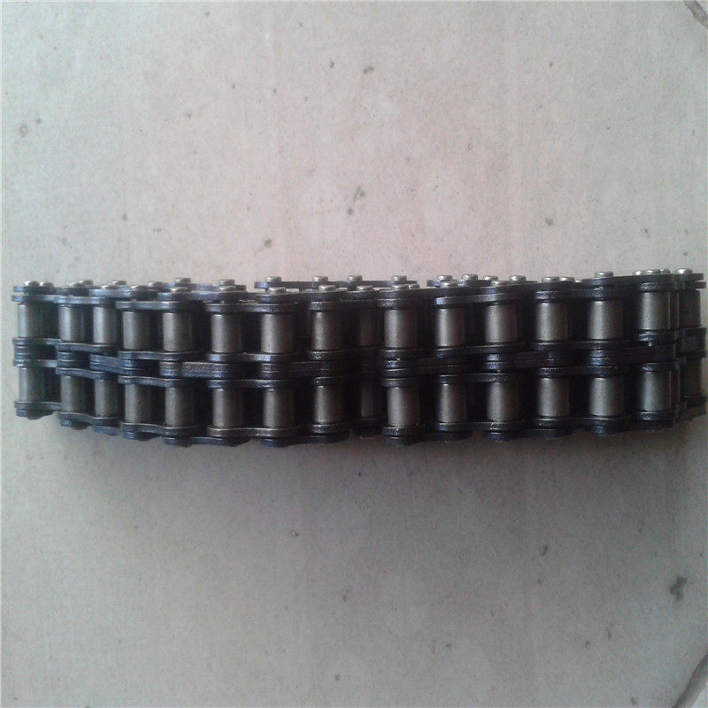 Chaîne de vélo - Ref 2369680 Image 9