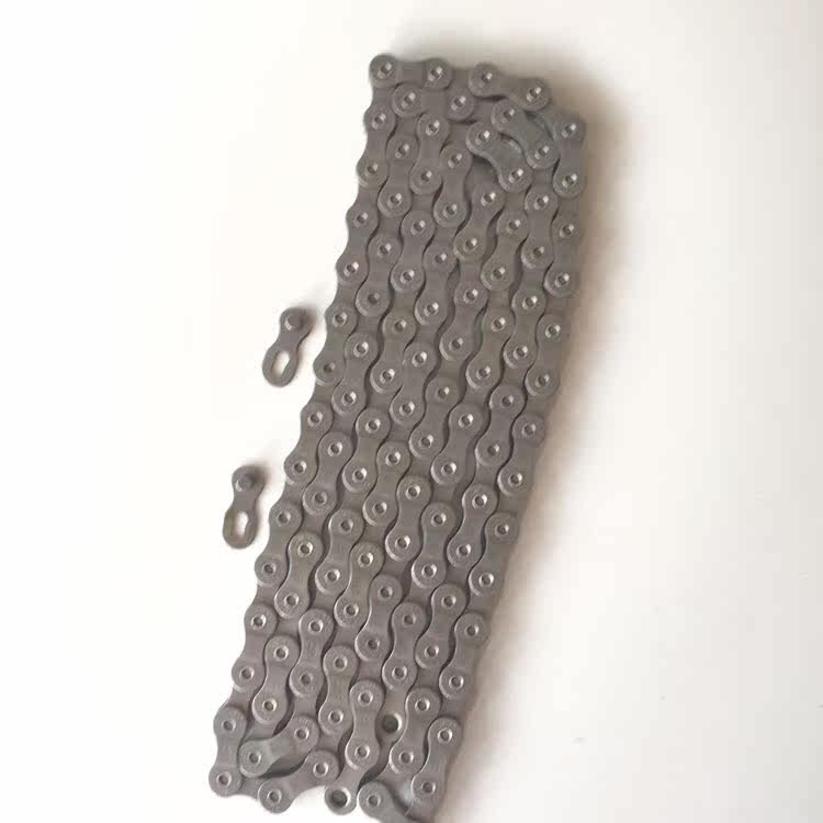 Chaîne de vélo - Ref 2370779 Image 4