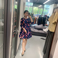 七溪品牌折扣店