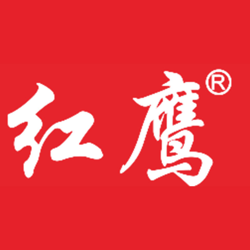 成都宏鑫盛红鹰机械直销店