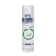 Duyte Spray Spray 10 мл*1 бутылка
