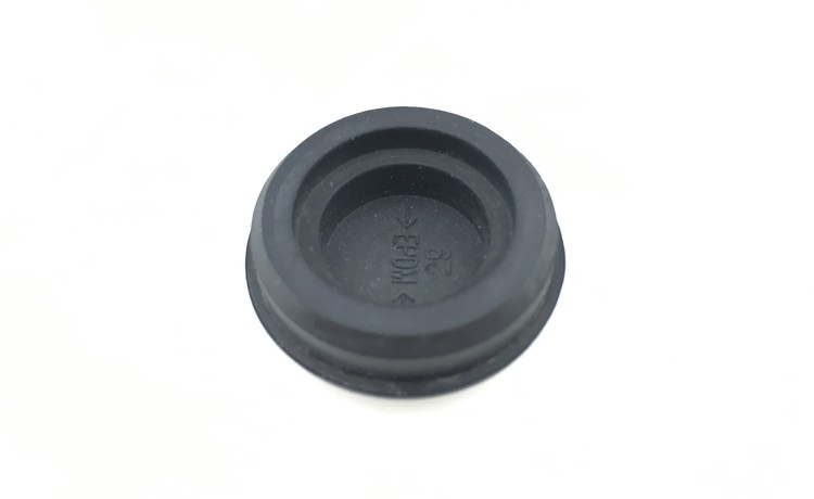 Baojun 310 / 310W / 530/560 / 730 phía trước cần gạt nước phía trước cần gạt nước silicon