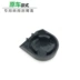 Wending rongguang / rongguang thẻ nhỏ / hành trình phía trước gạt nước phía trước cần gạt nước cánh tay vít trang trí mũ che